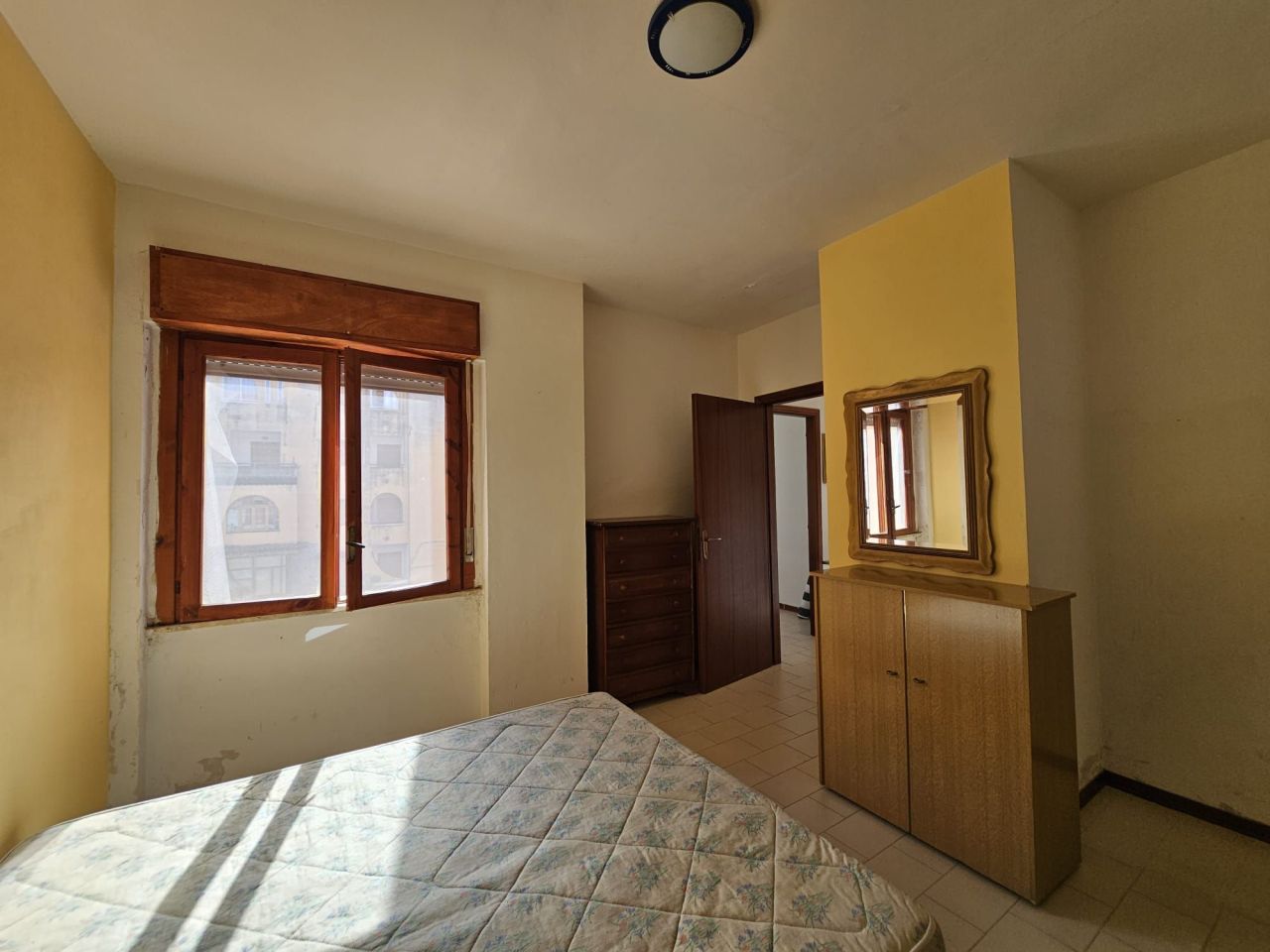 Квартира в Скалее, Италия, 51 м² - фото 8