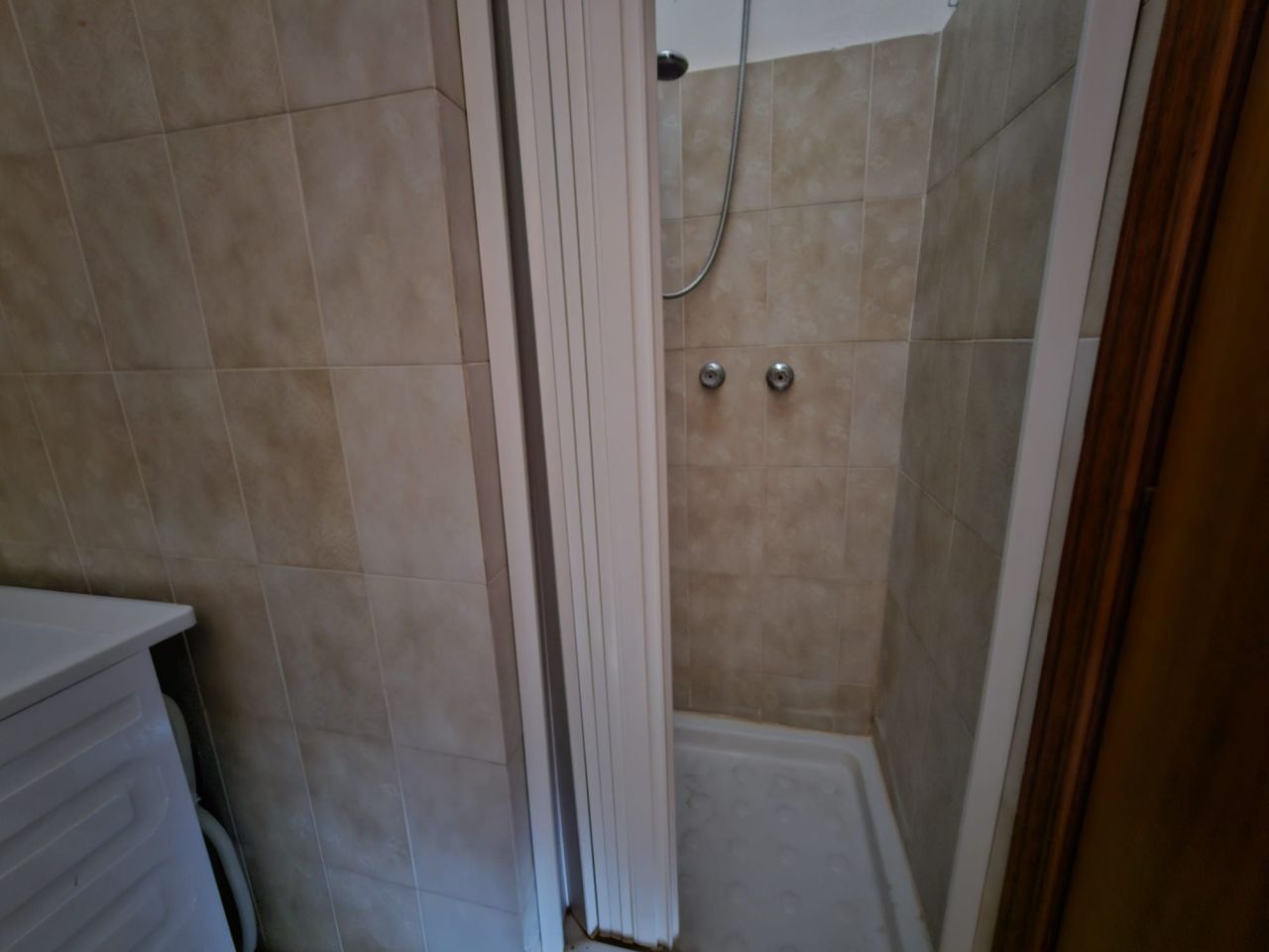 Квартира в Скалее, Италия, 51 м² - фото 13