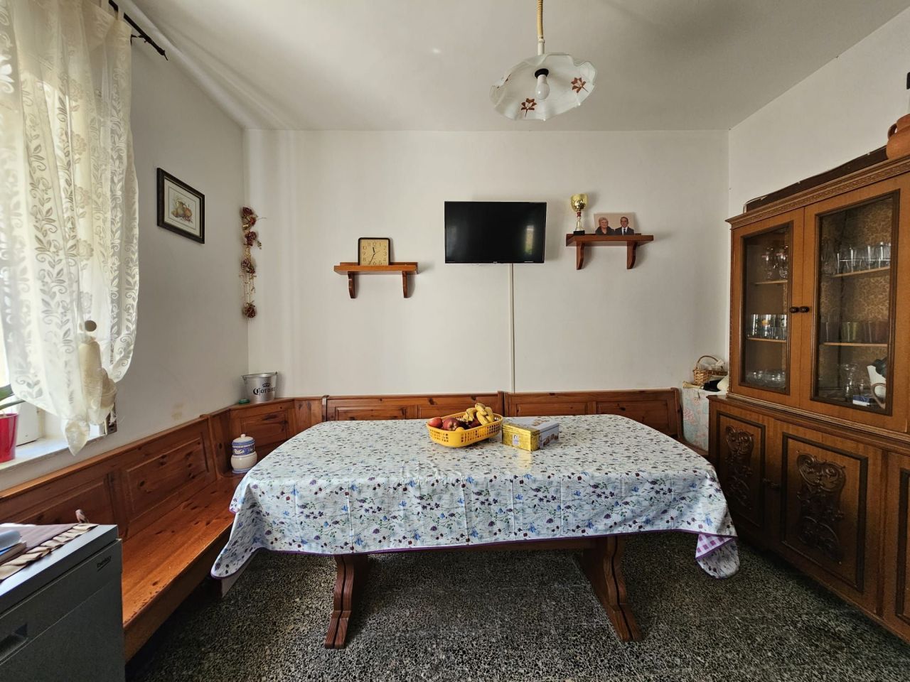 Квартира в Чирелле, Италия, 980 м² - фото 6