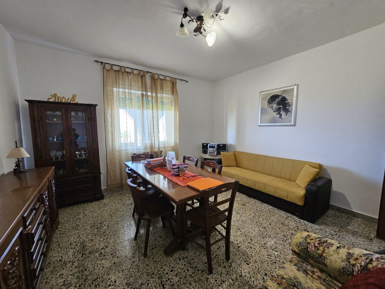 Квартира в Чирелле, Италия, 980 м² - фото 9