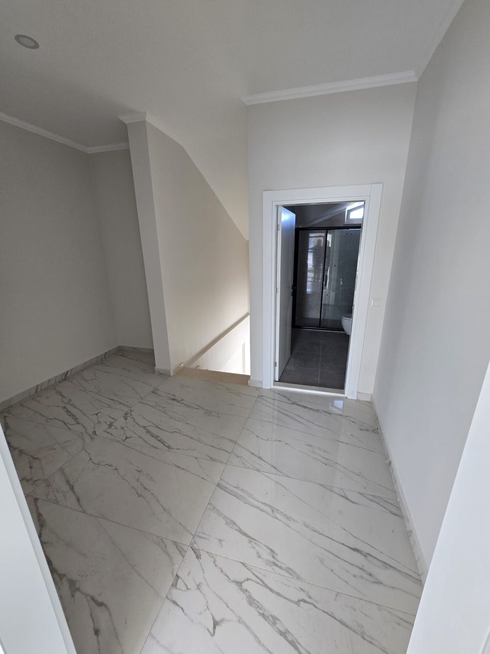 Квартира в Анталии, Турция, 55 м² - фото 7