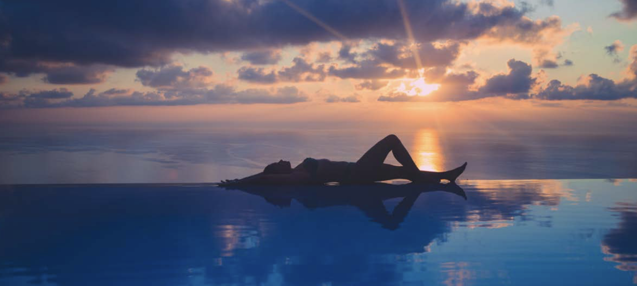 Квартира в Паттайе, Таиланд, 30 м² - фото 17