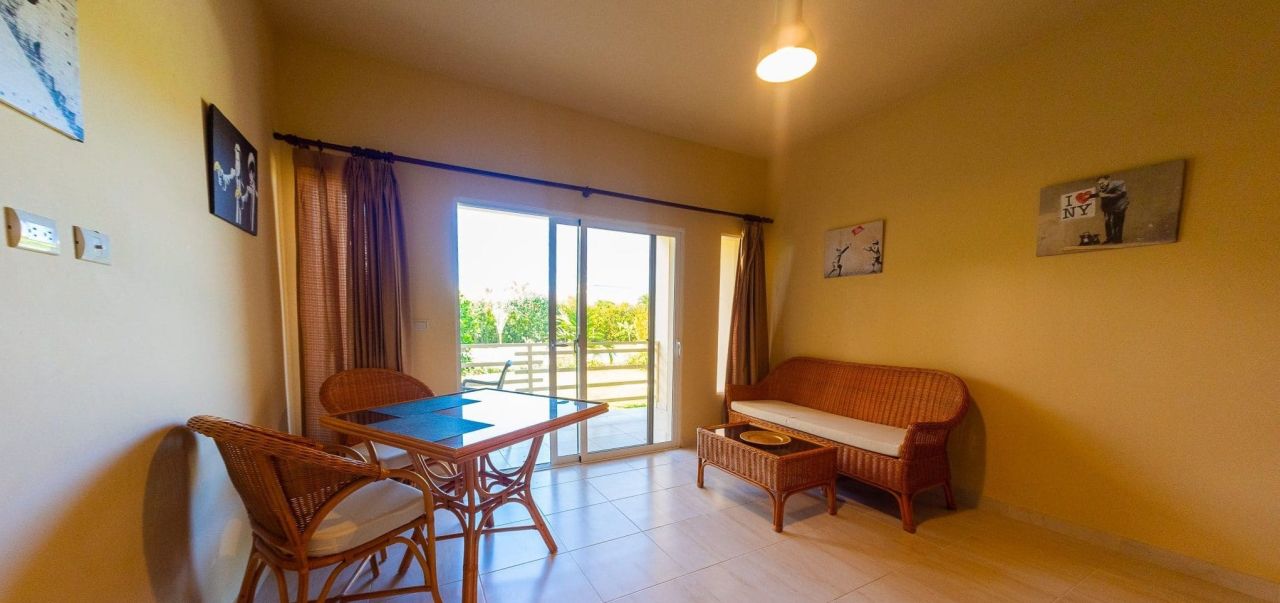 Доходный дом в Сосуа, Доминиканская Республика, 208 м² - фото 3