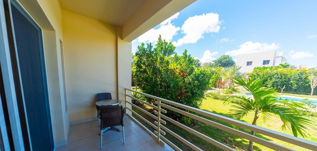 Доходный дом в Сосуа, Доминиканская Республика, 208 м² - фото 6