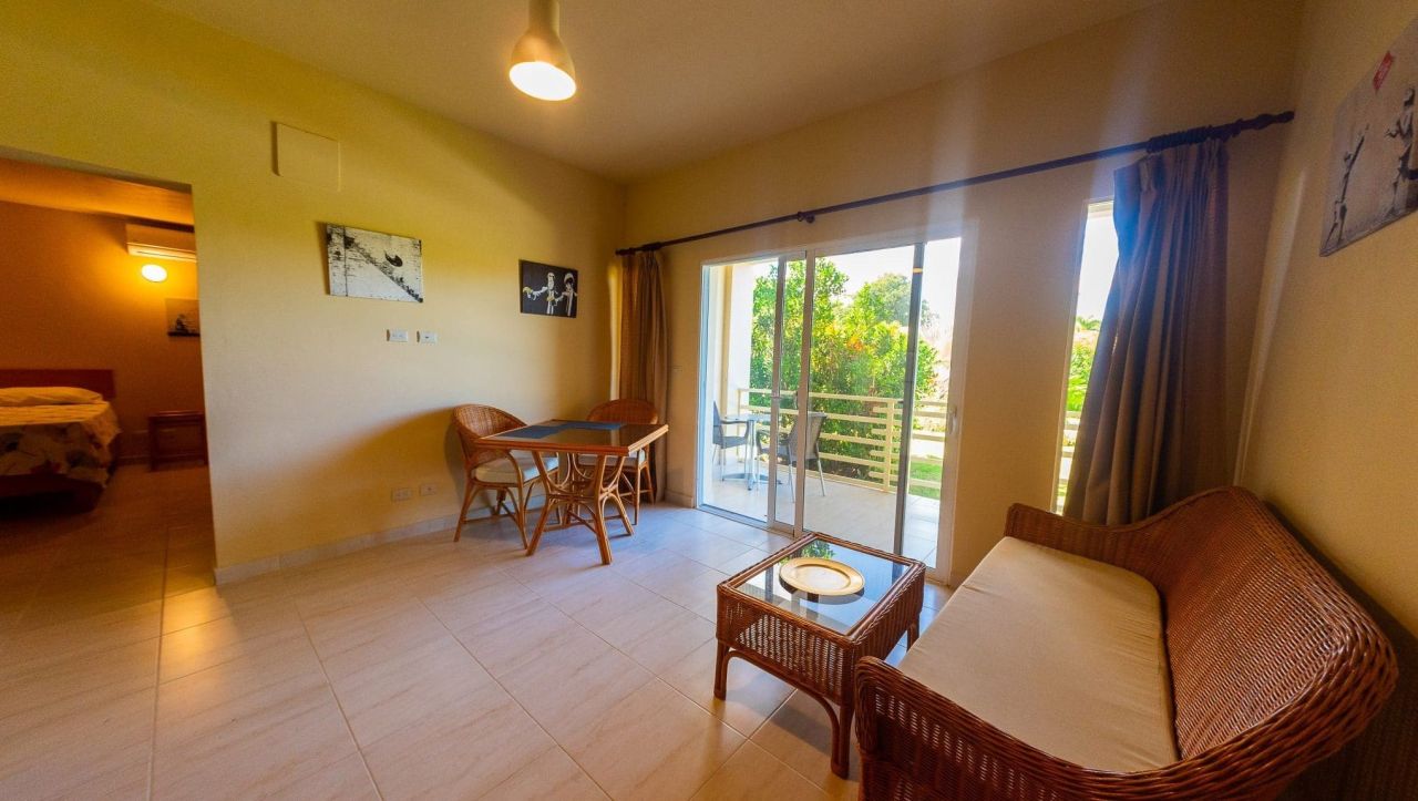 Доходный дом в Сосуа, Доминиканская Республика, 208 м² - фото 13