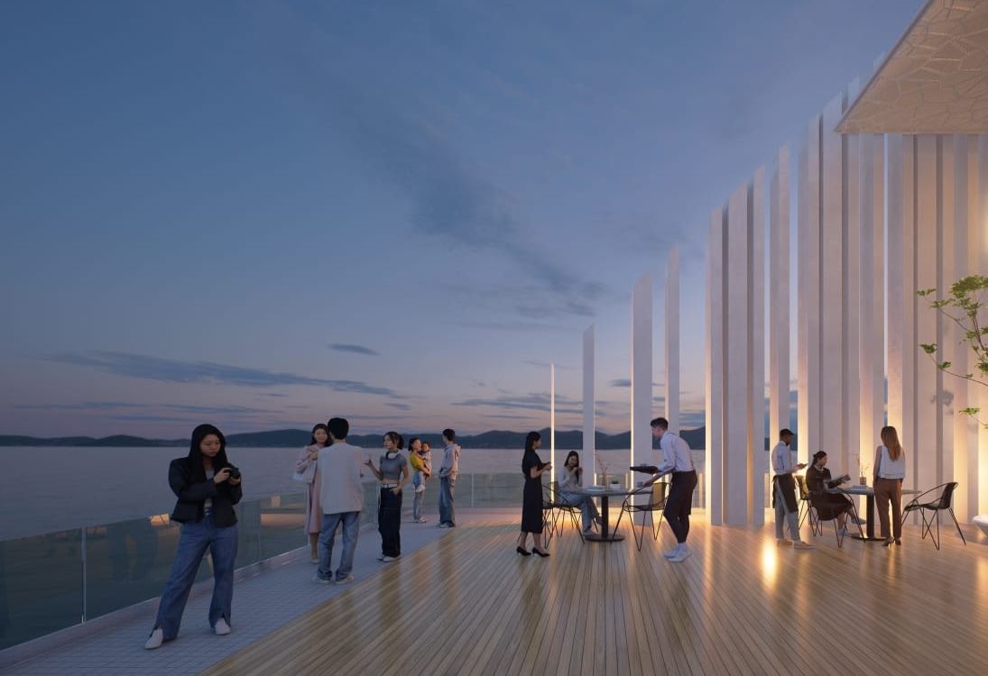 Квартира в Паттайе, Таиланд, 29 м² - фото 6