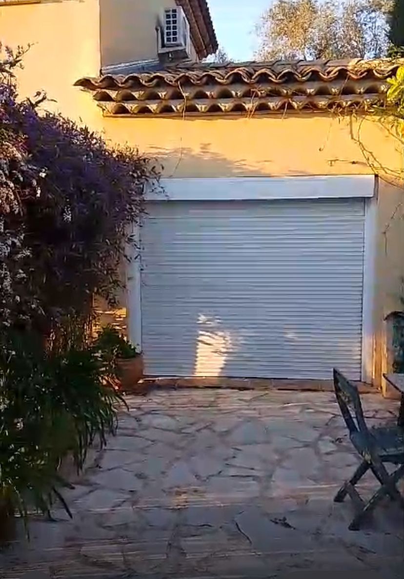 Вилла в Ницце, Франция, 128 м² - фото 3