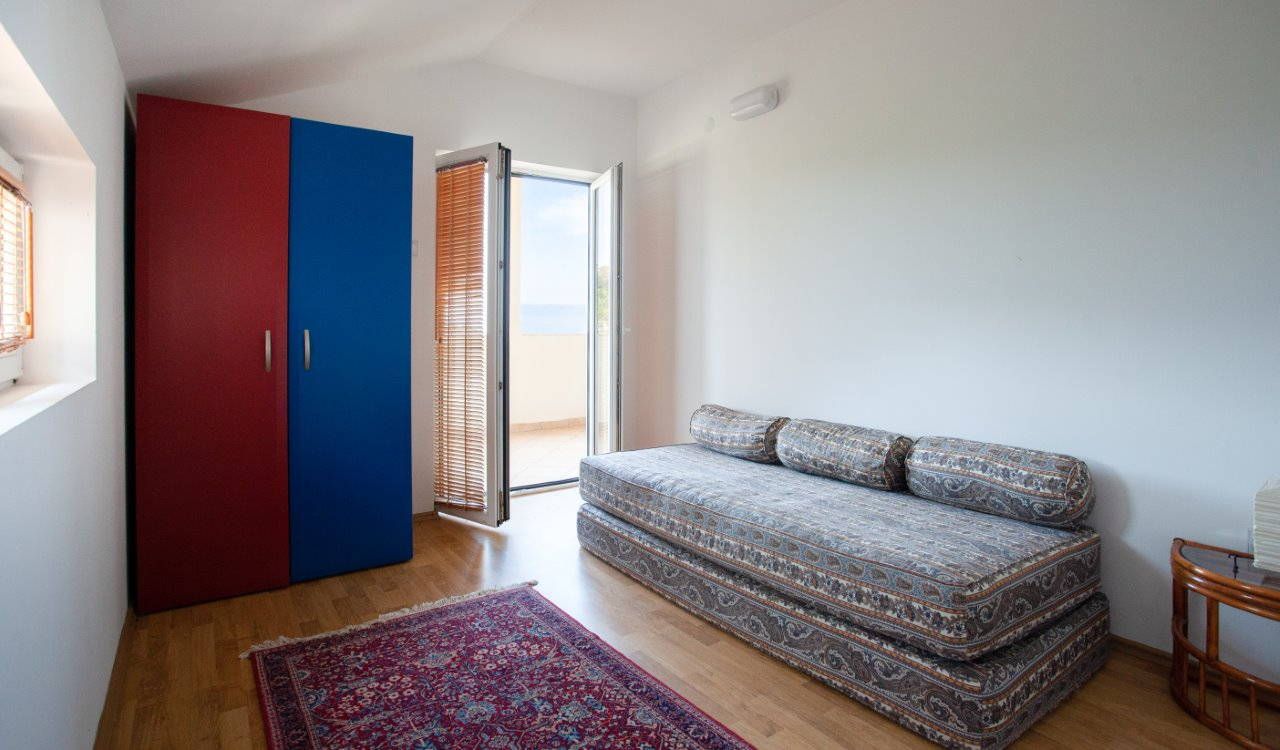 Квартира в Петроваце, Черногория, 69 м² - фото 7