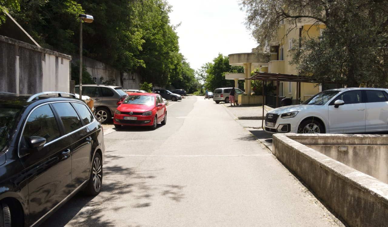 Квартира в Петроваце, Черногория, 69 м² - фото 15