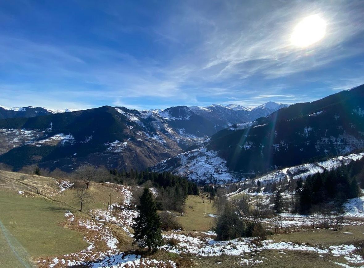 Отель, гостиница в Трабзоне, Турция, 1 000 м² - фото 6