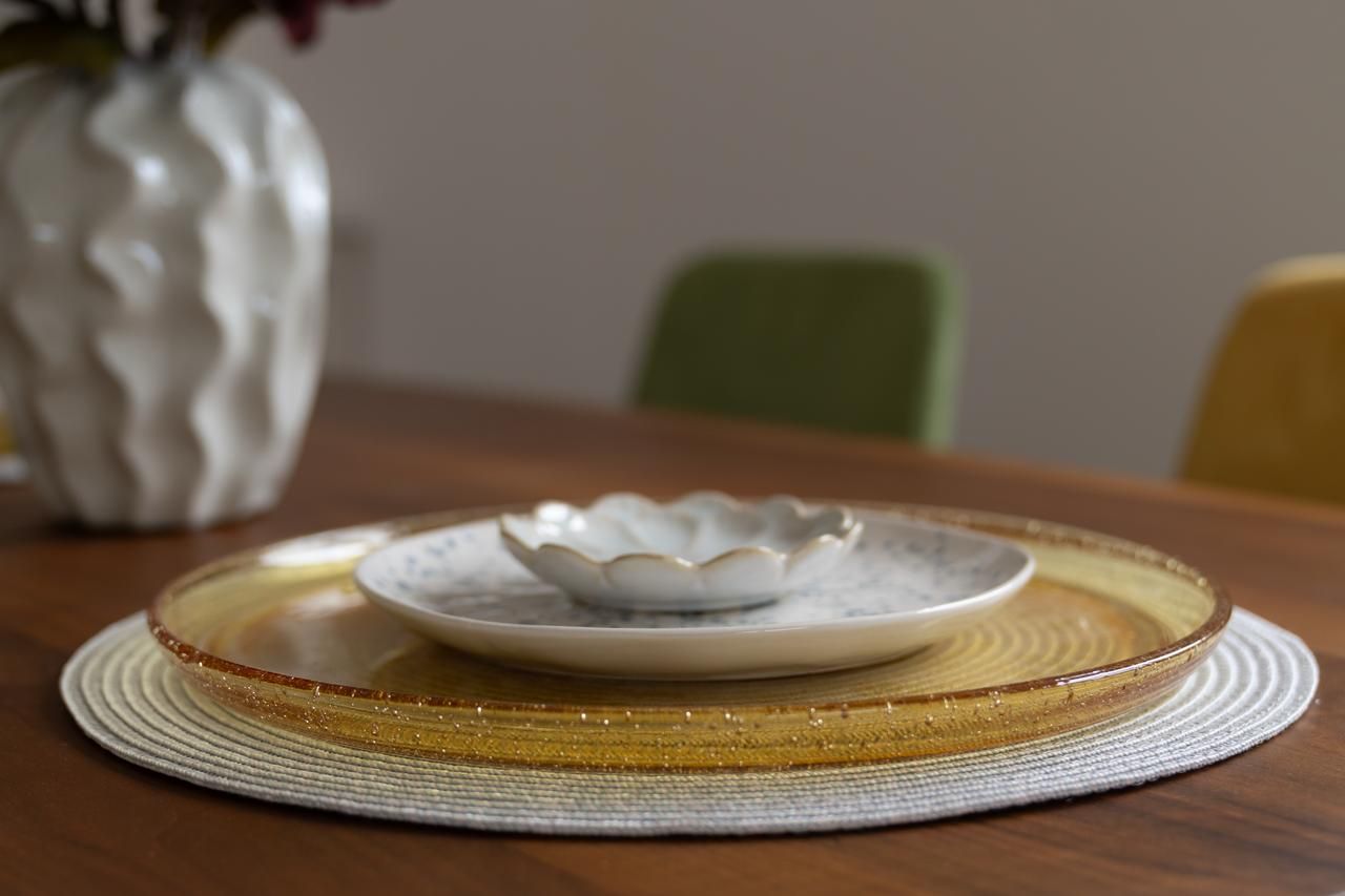 Квартира в Пржно, Черногория, 60 м² - фото 13