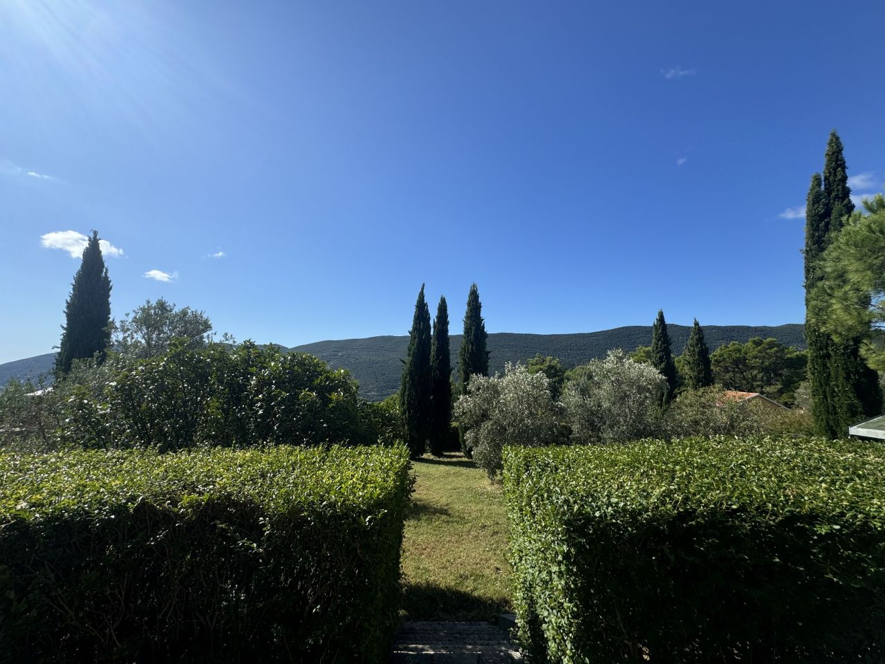 Дом в Херцег-Нови, Черногория, 307 м² - фото 4