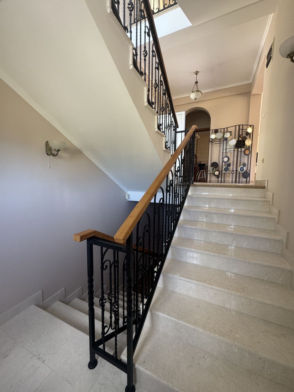 Дом в Херцег-Нови, Черногория, 307 м² - фото 9