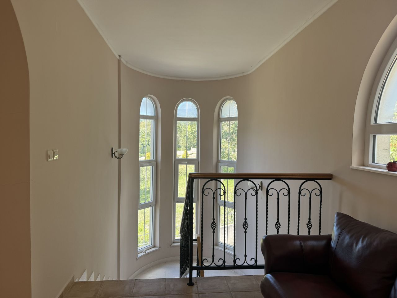 Дом в Херцег-Нови, Черногория, 307 м² - фото 10