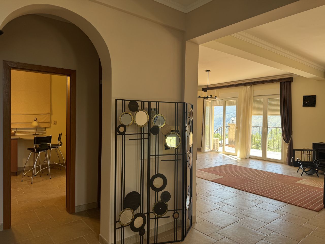 Дом в Херцег-Нови, Черногория, 307 м² - фото 16