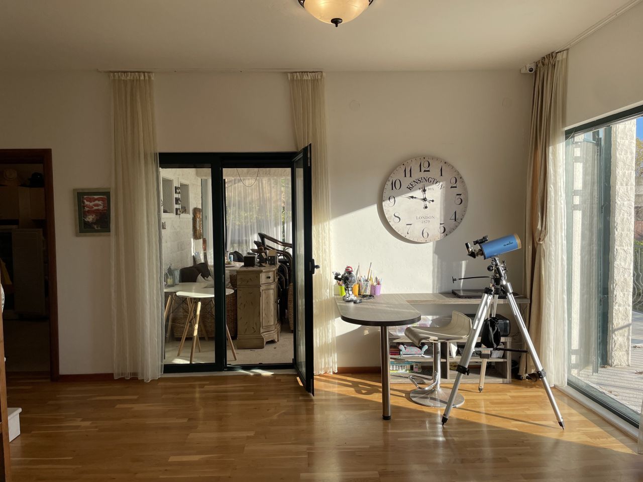 Вилла в Херцег-Нови, Черногория, 201 м² - фото 5