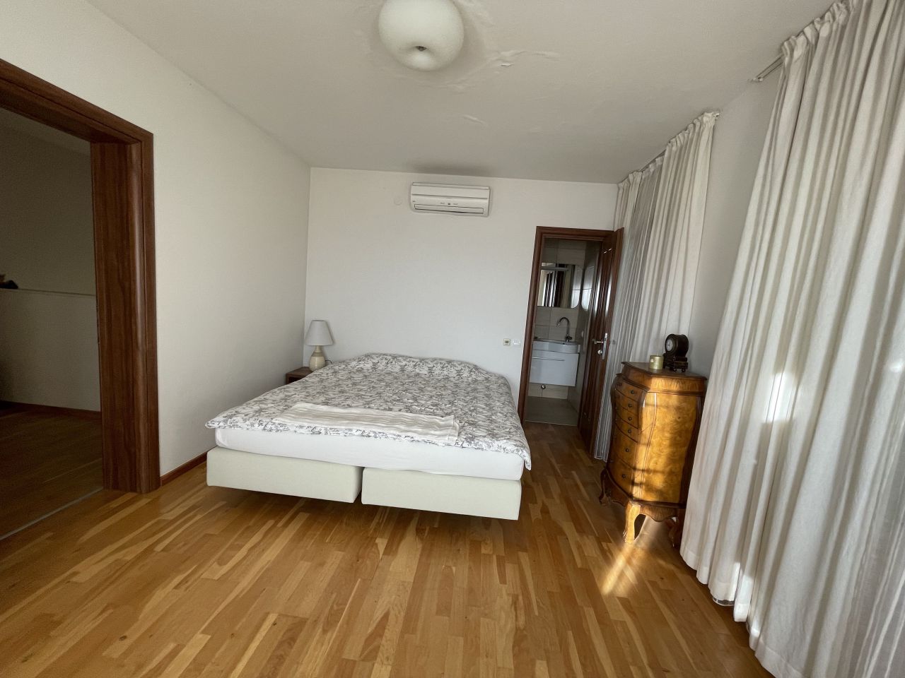 Вилла в Херцег-Нови, Черногория, 201 м² - фото 9