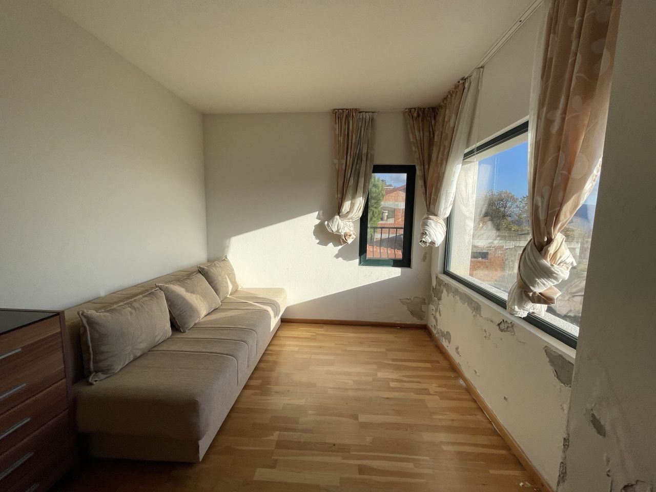 Вилла в Херцег-Нови, Черногория, 201 м² - фото 10