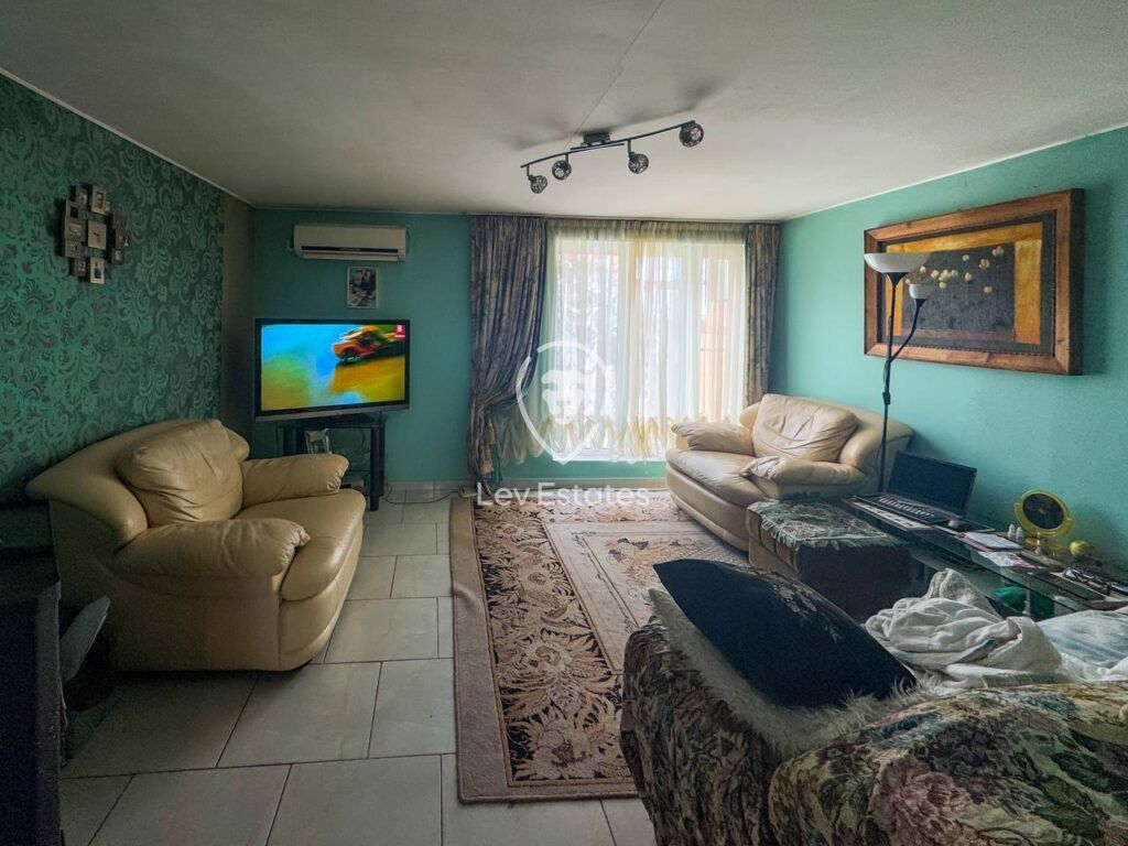 Дом в Средце, Болгария, 120 м² - фото 4