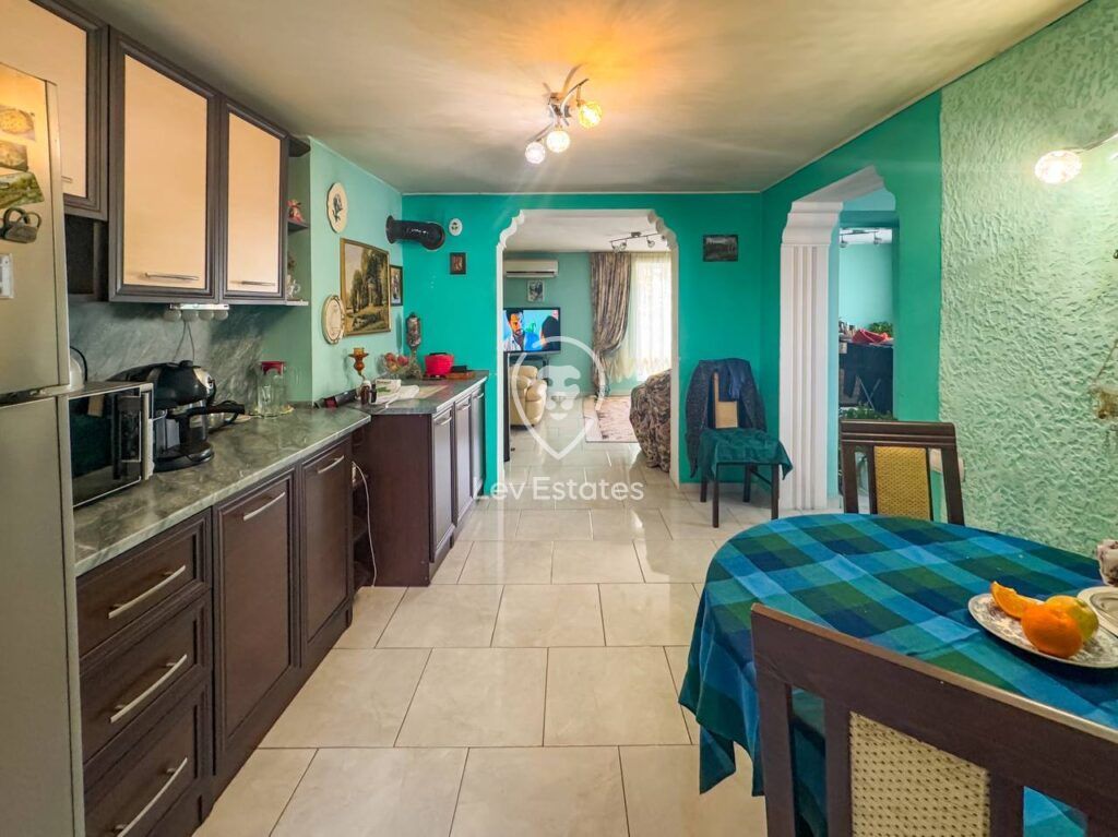 Дом в Средце, Болгария, 120 м² - фото 6