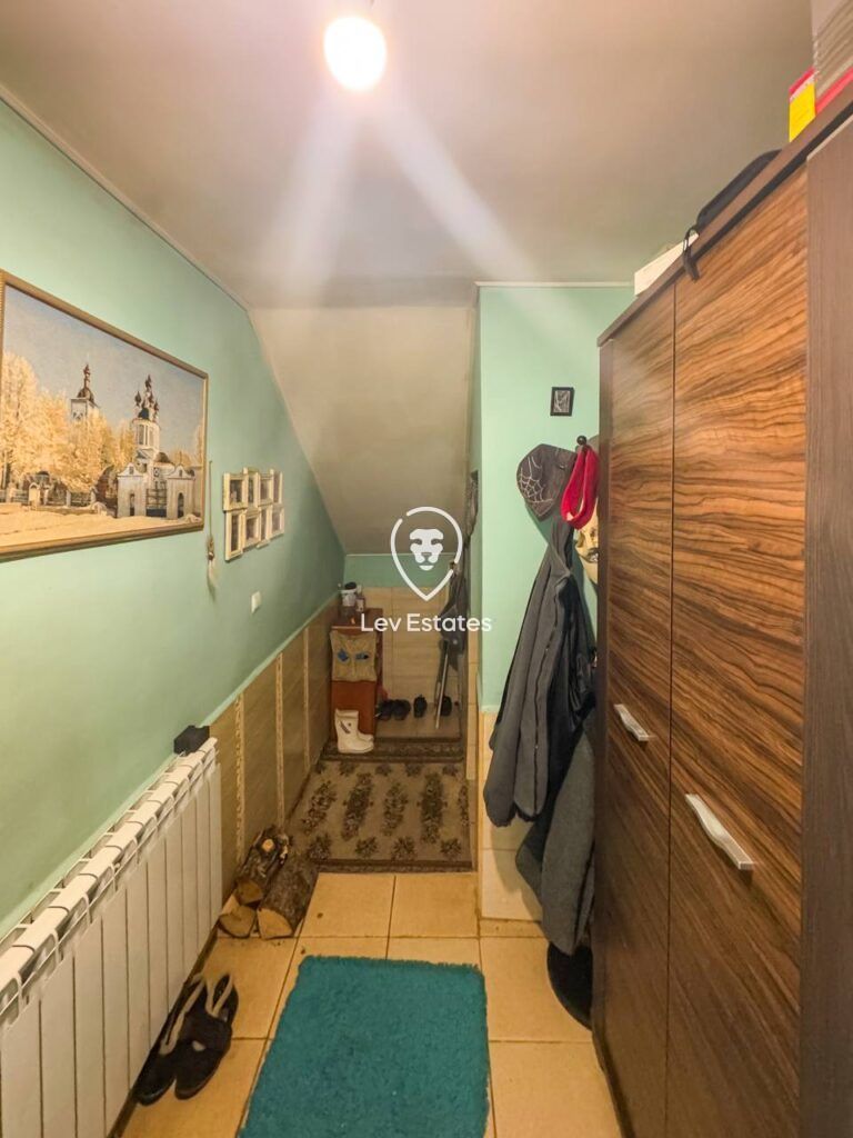 Дом в Средце, Болгария, 120 м² - фото 10