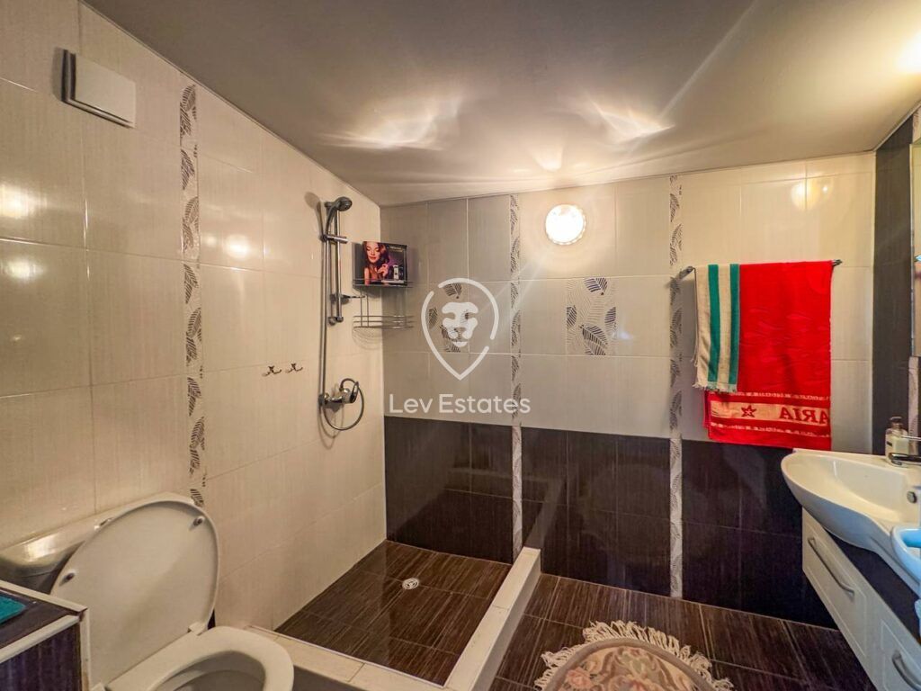 Дом в Средце, Болгария, 120 м² - фото 11