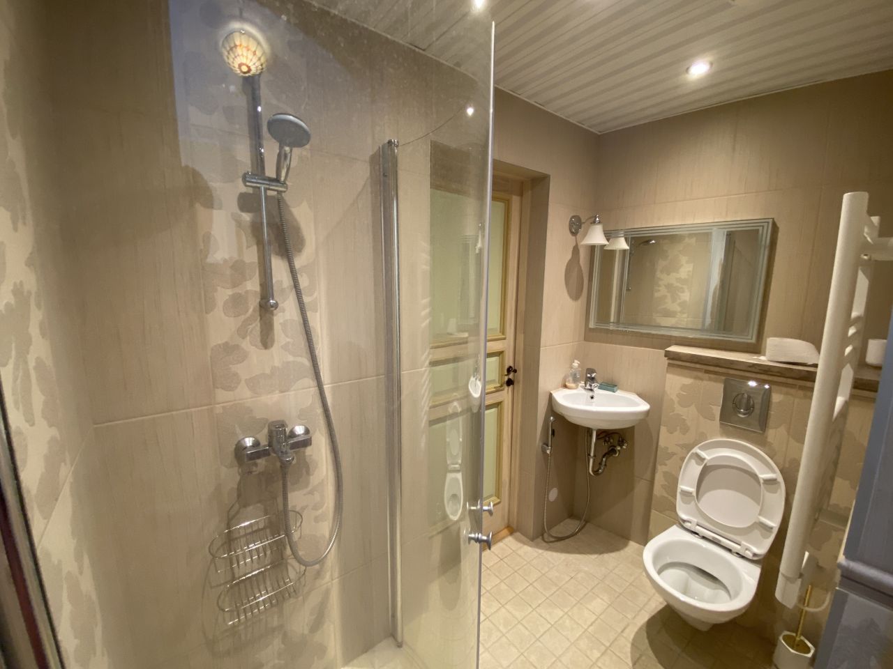 Вилла в Виймси, Эстония, 220 м² - фото 7