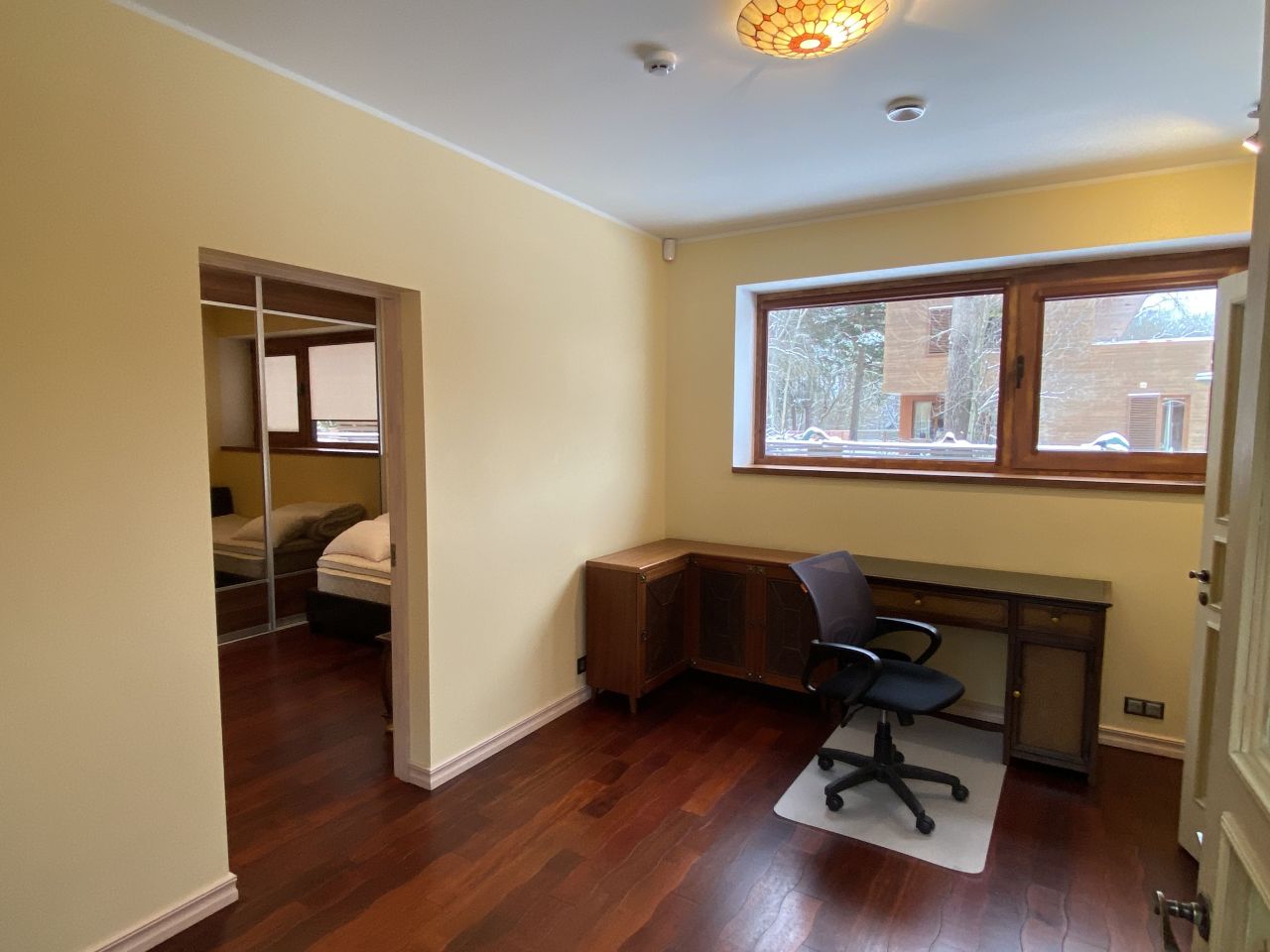 Вилла в Виймси, Эстония, 220 м² - фото 8