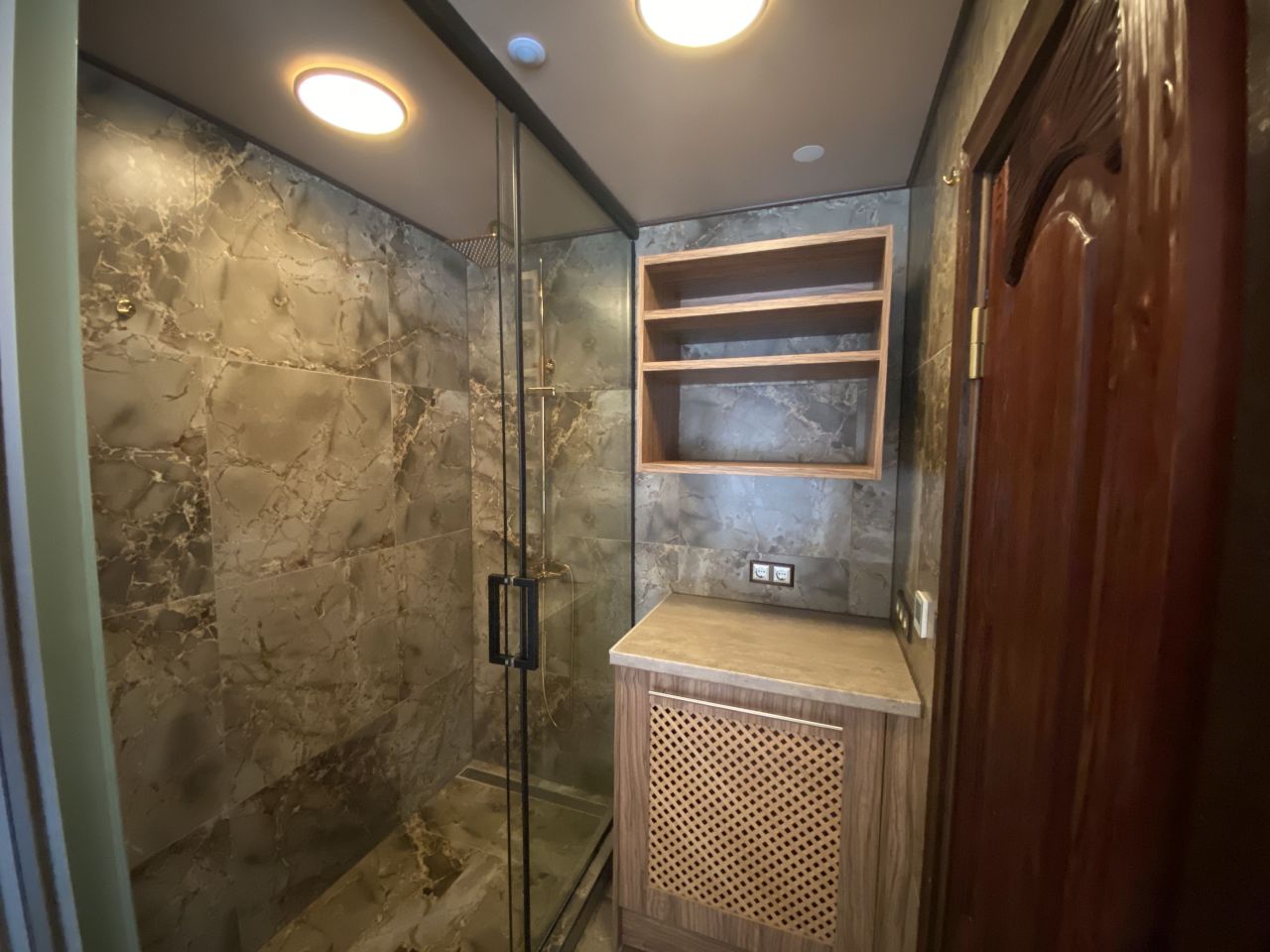 Вилла в Виймси, Эстония, 220 м² - фото 12