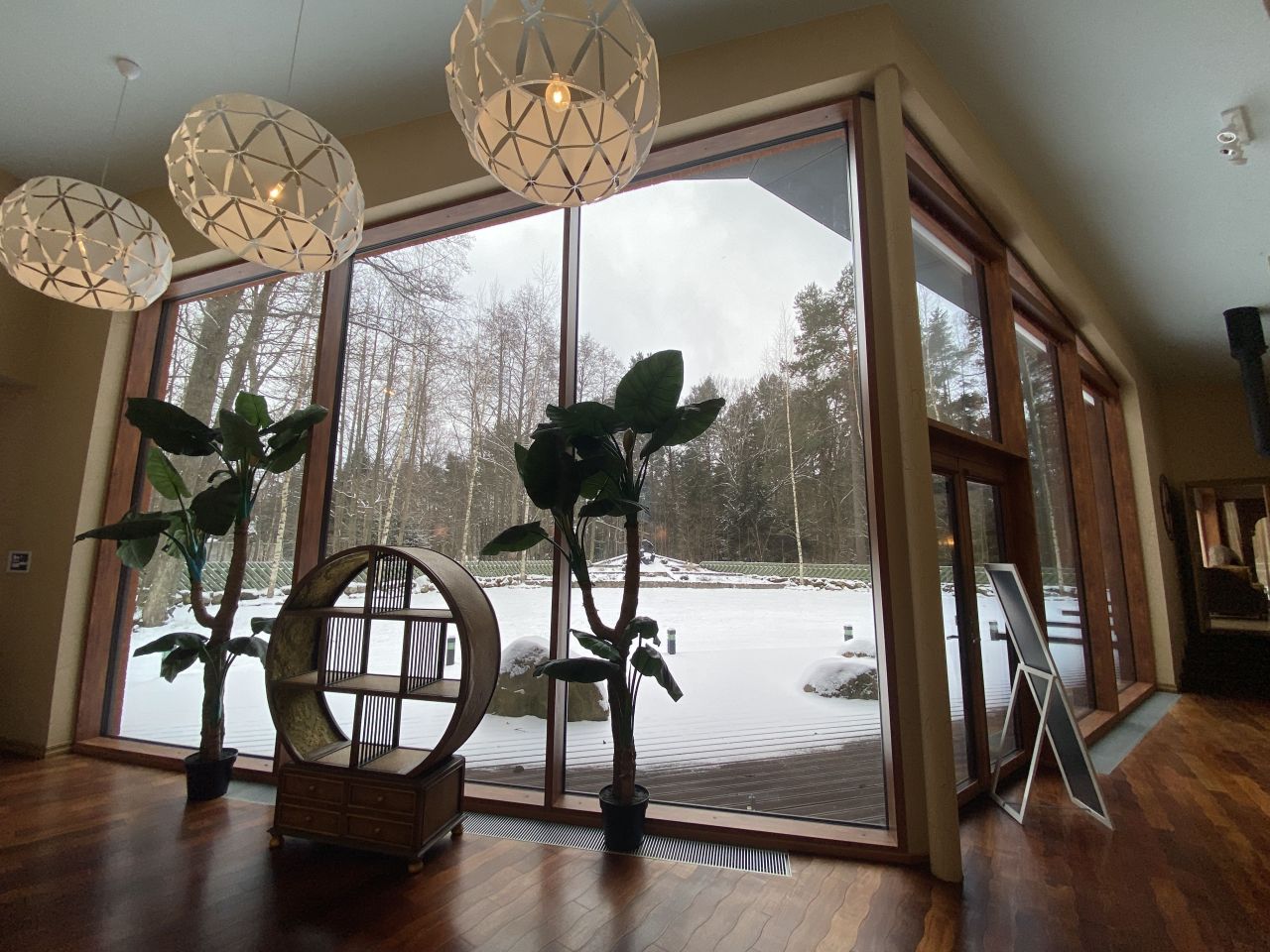 Вилла в Виймси, Эстония, 220 м² - фото 6