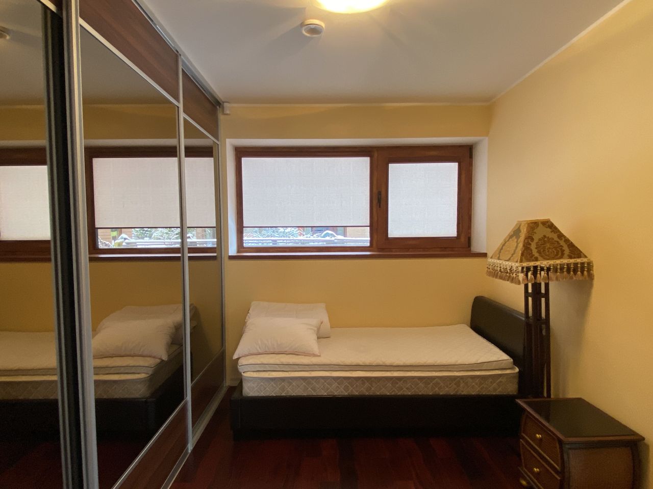 Вилла в Виймси, Эстония, 220 м² - фото 9