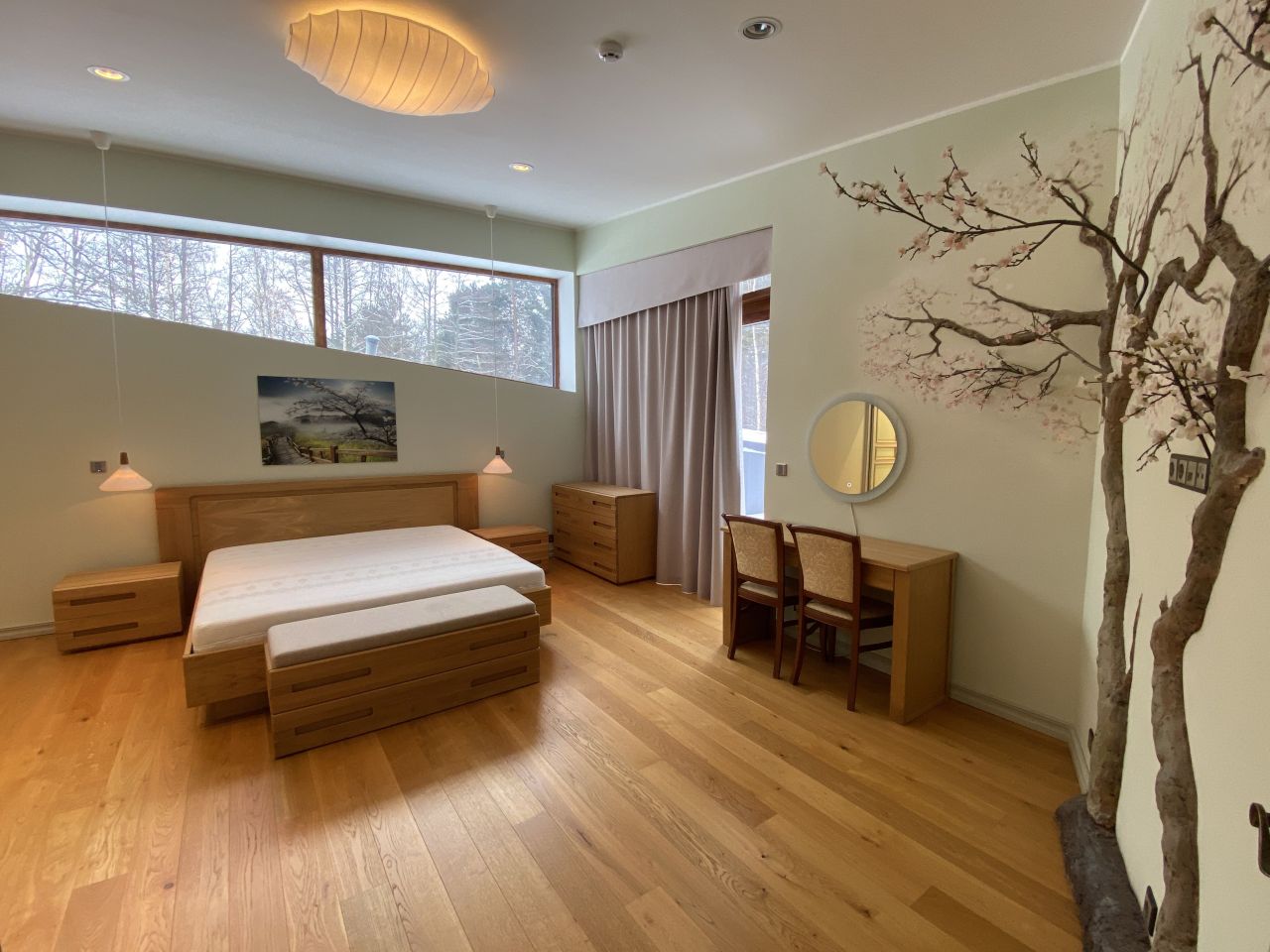 Вилла в Виймси, Эстония, 220 м² - фото 16