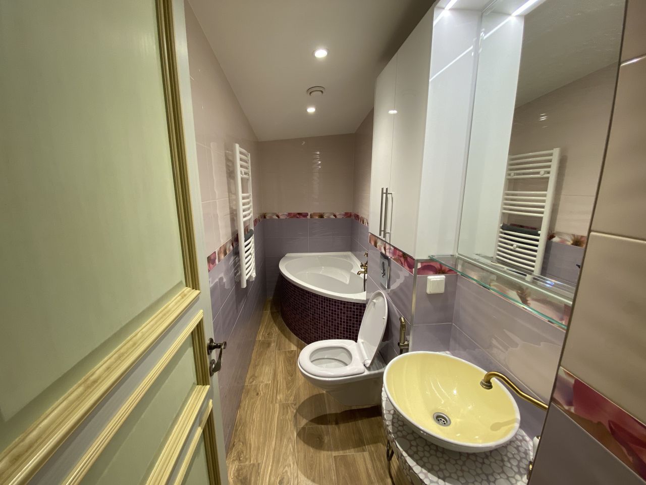 Вилла в Виймси, Эстония, 220 м² - фото 15