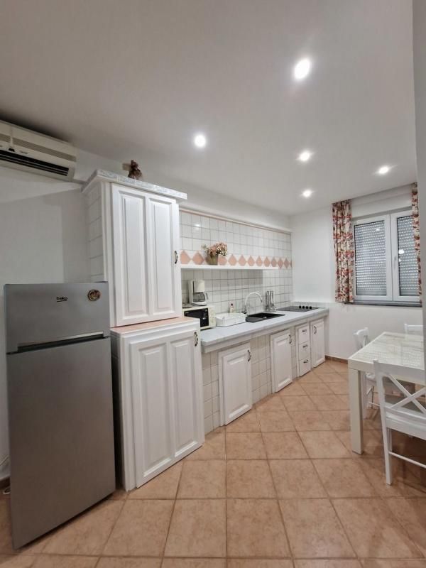 Отель, гостиница Mali Lošinj, Хорватия, 825 м² - фото 7