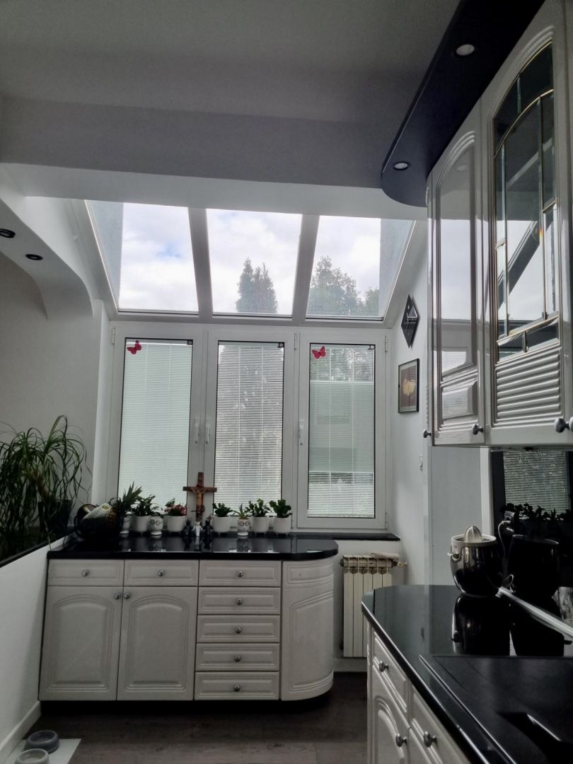 Вилла Maksimir, Хорватия, 450 м² - фото 13