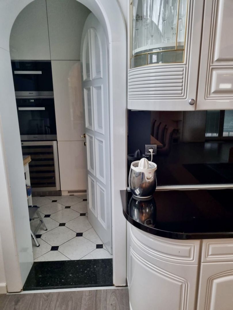 Вилла Maksimir, Хорватия, 450 м² - фото 14