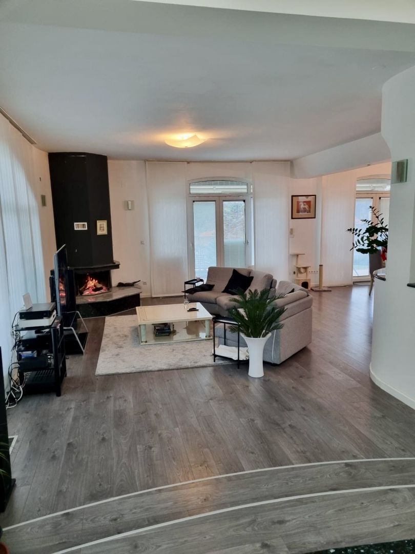 Вилла Maksimir, Хорватия, 450 м² - фото 15