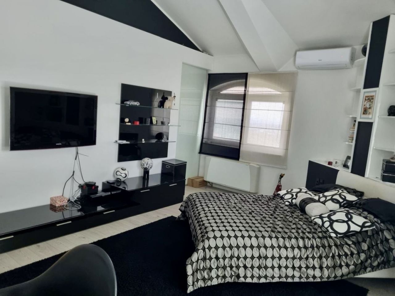 Вилла Maksimir, Хорватия, 450 м² - фото 19