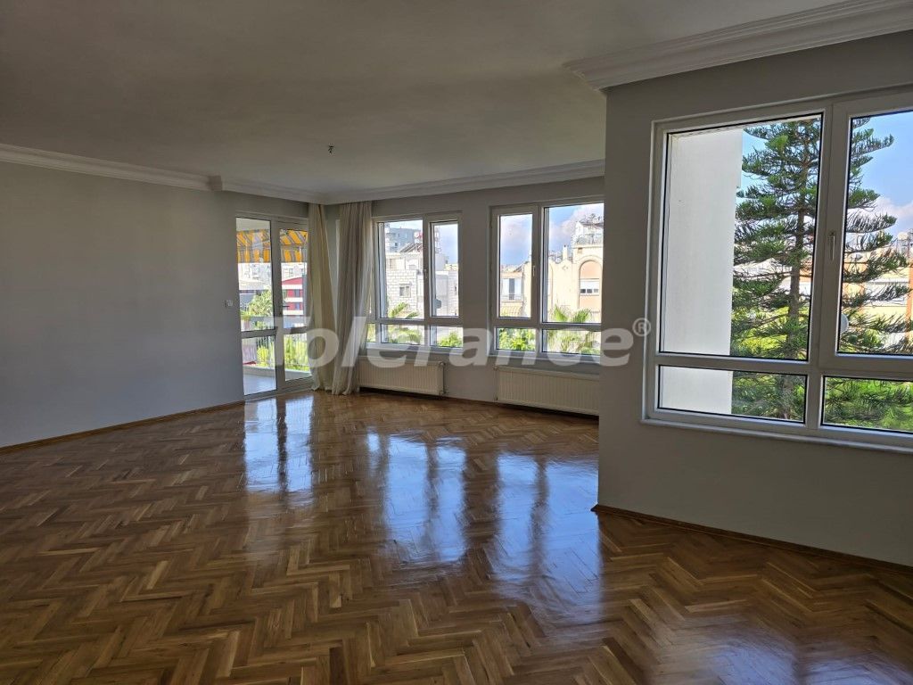 Апартаменты в Ларе, Турция, 185 м² - фото 3