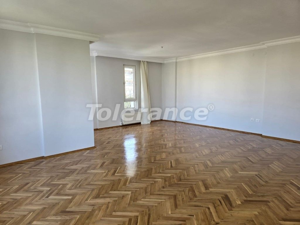 Апартаменты в Ларе, Турция, 185 м² - фото 5