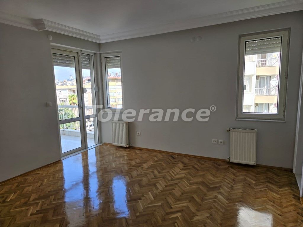 Апартаменты в Ларе, Турция, 185 м² - фото 7