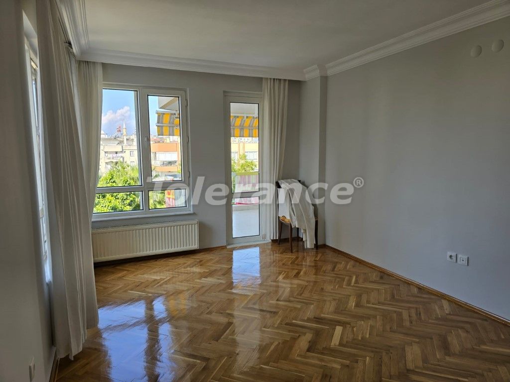 Апартаменты в Ларе, Турция, 185 м² - фото 8