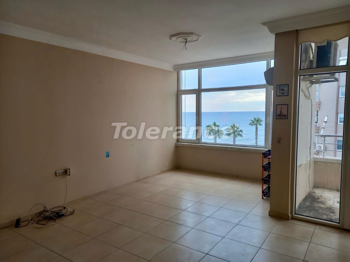 Апартаменты в Мерсине, Турция, 130 м² - фото 9