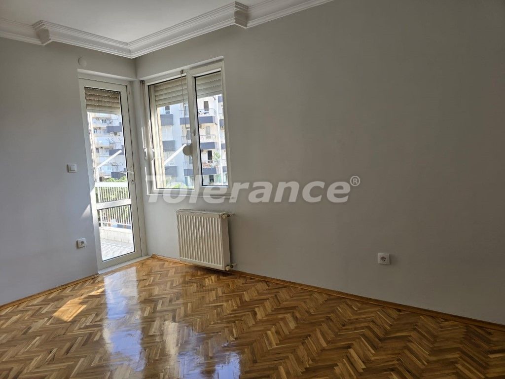 Апартаменты в Ларе, Турция, 185 м² - фото 9