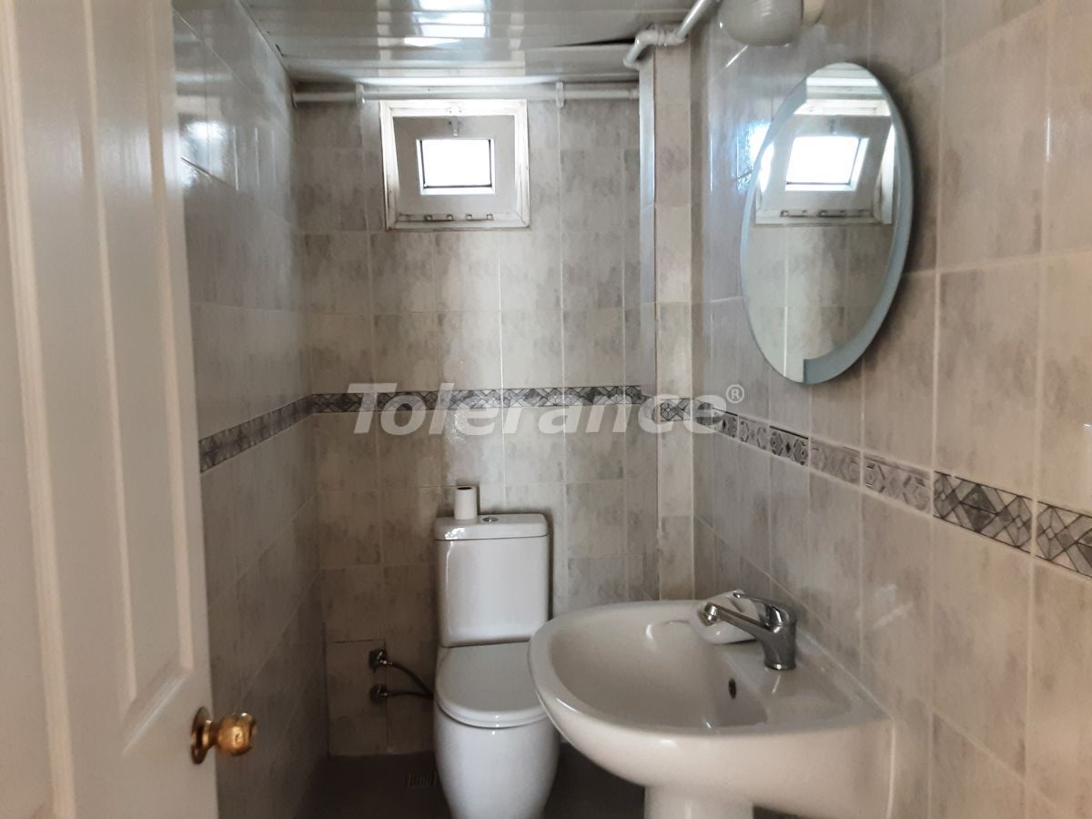 Апартаменты в Ларе, Турция, 185 м² - фото 10
