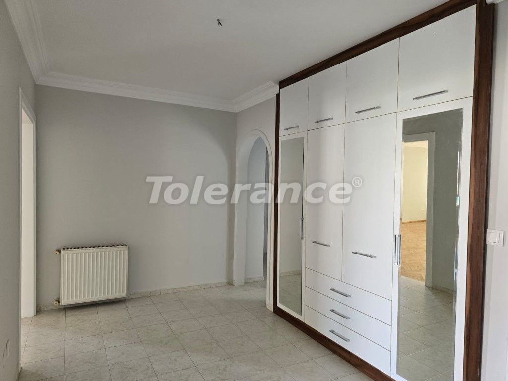 Апартаменты в Ларе, Турция, 185 м² - фото 12
