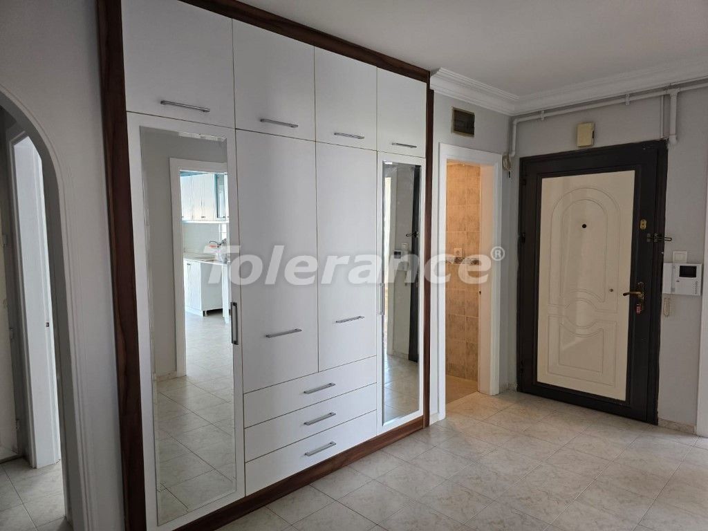 Апартаменты в Ларе, Турция, 185 м² - фото 13