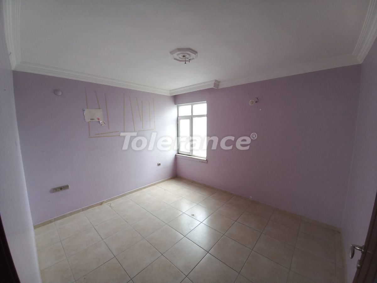 Апартаменты в Мерсине, Турция, 130 м² - фото 13