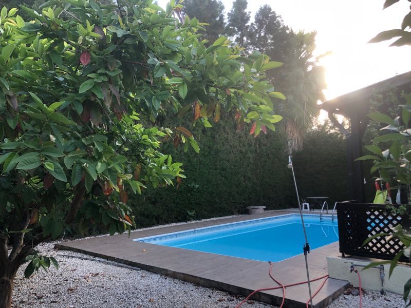 Вилла на Корал бэй, Кипр, 140 м² - фото 5