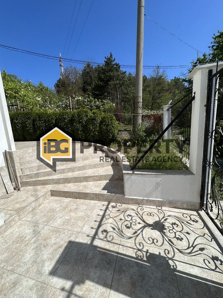 Дом в Варне, Болгария, 150 м² - фото 11